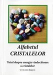 Alfabetul cristalelor