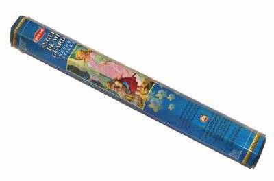 Betisoare parfumate de protectie