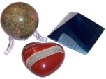 Cel mai mare magazin ezoteric virtual online din Romania. Aici gasiti produse ezoterice, cristale, talismane, amulete, pandantive, piramide, sfere si coliere din diferite tipuri de cristal, remedii Feng Shui si bijuterii. 