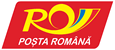 Livrare prin Posta Romana